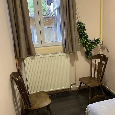 Jack Sremski Karlovci